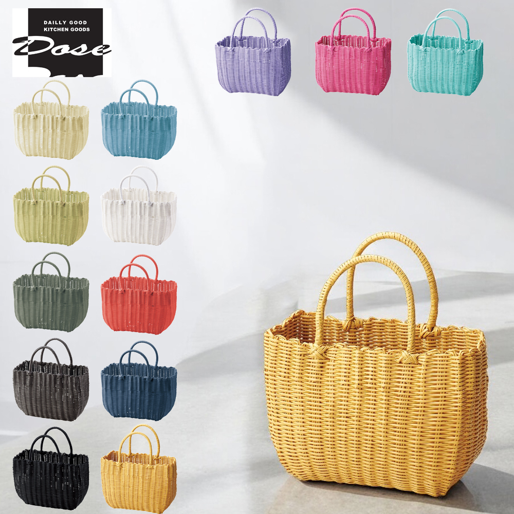 お供えのご注文😢 お亡くなりになった方は、オシャレだったのでそういうイメージでカゴで作って欲しいとおくやみラッピング教室ラッピングギフトラッピングリボンラッピングプレゼントギフトプレゼントシトロンヴェールケーキショップ一宮ケーキ屋