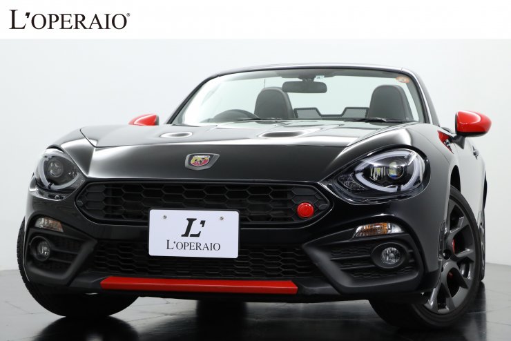 NIJISANJI ＆ NIJISANJI EN HEROES 1st Anniversary」グッズ2024年6月4日 火 18時 JST からにじストア・ENストアにて同時販売開始！ANYCOLOR株式会社のプレスリリース