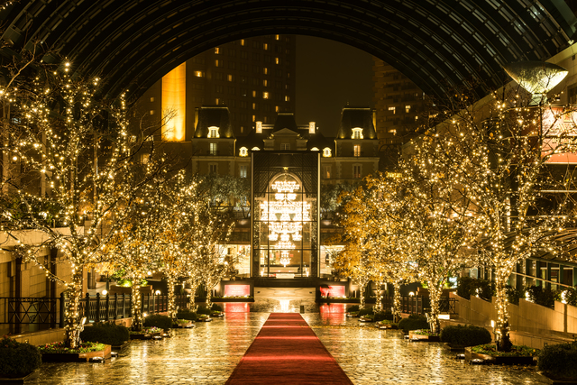 真央潤エピソード 花より男子人気は終わらないYoshijunの松本潤くん日記