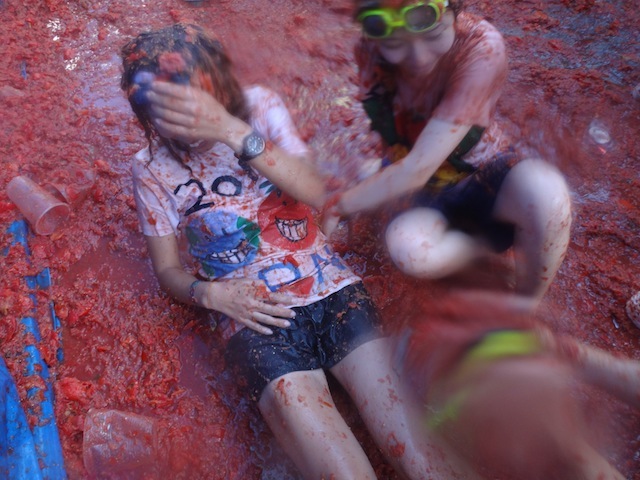 2025年版 春の訪れを祝うインドのカラフルなお祭り「ホーリー祭り」とは？開催シーズンや参加方法をご紹介。株式会社アミナコレクション