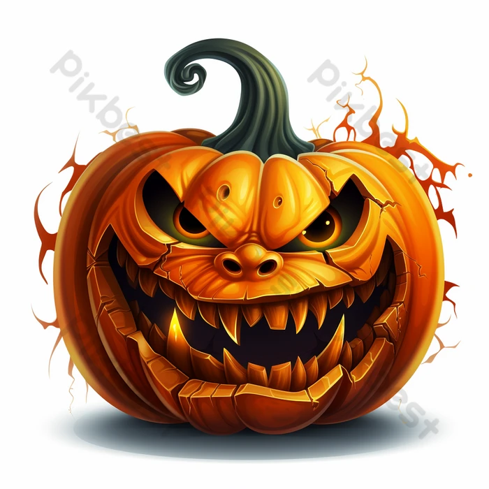 かぼちゃで楽しむハロウィン！歴史・装飾アイデア・レシピを紹介Cake.jp マガジン