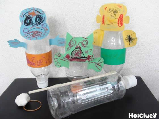 オール・レンタルイベント用品レンタル＆会場設営木製射的台レンタル 商品詳細│イベント・式典用品のレンタル＆会場設営オール・レンタル株式会社