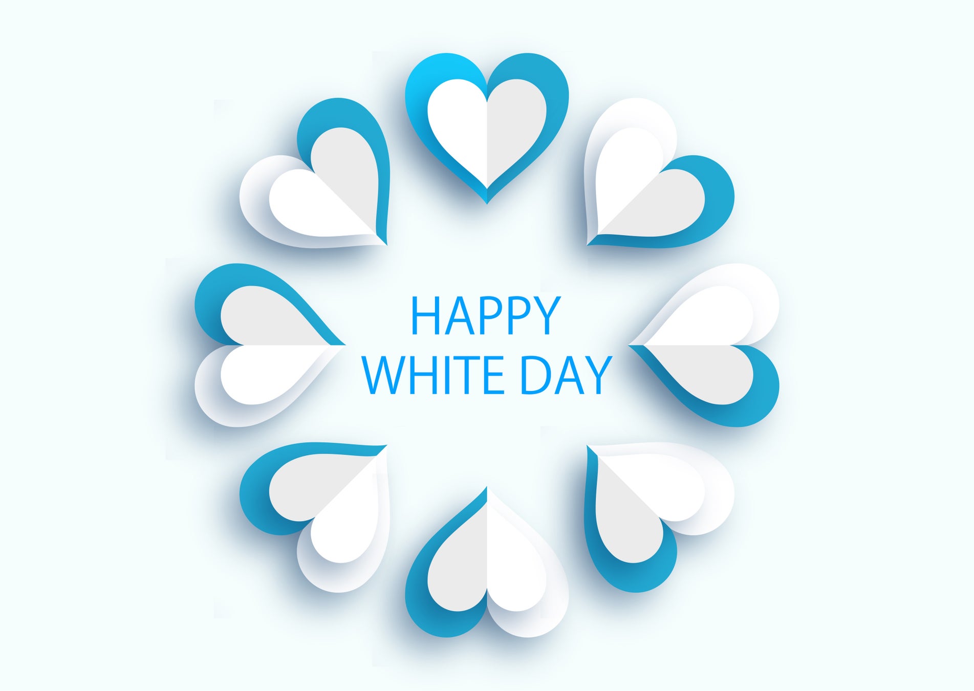 ホワイトデー特集2024＞“お返し＆ギフト”におすすめスイーツ、人気ブランド・ホテルのチョコなど - ファッションプレス