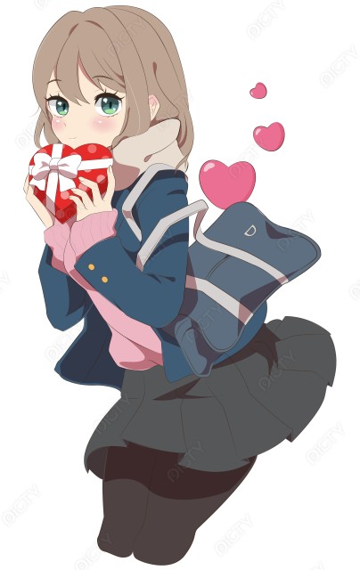 バレンタイン」のアイデア 15 件バレンタイン, 男の子 イラスト, イラスト