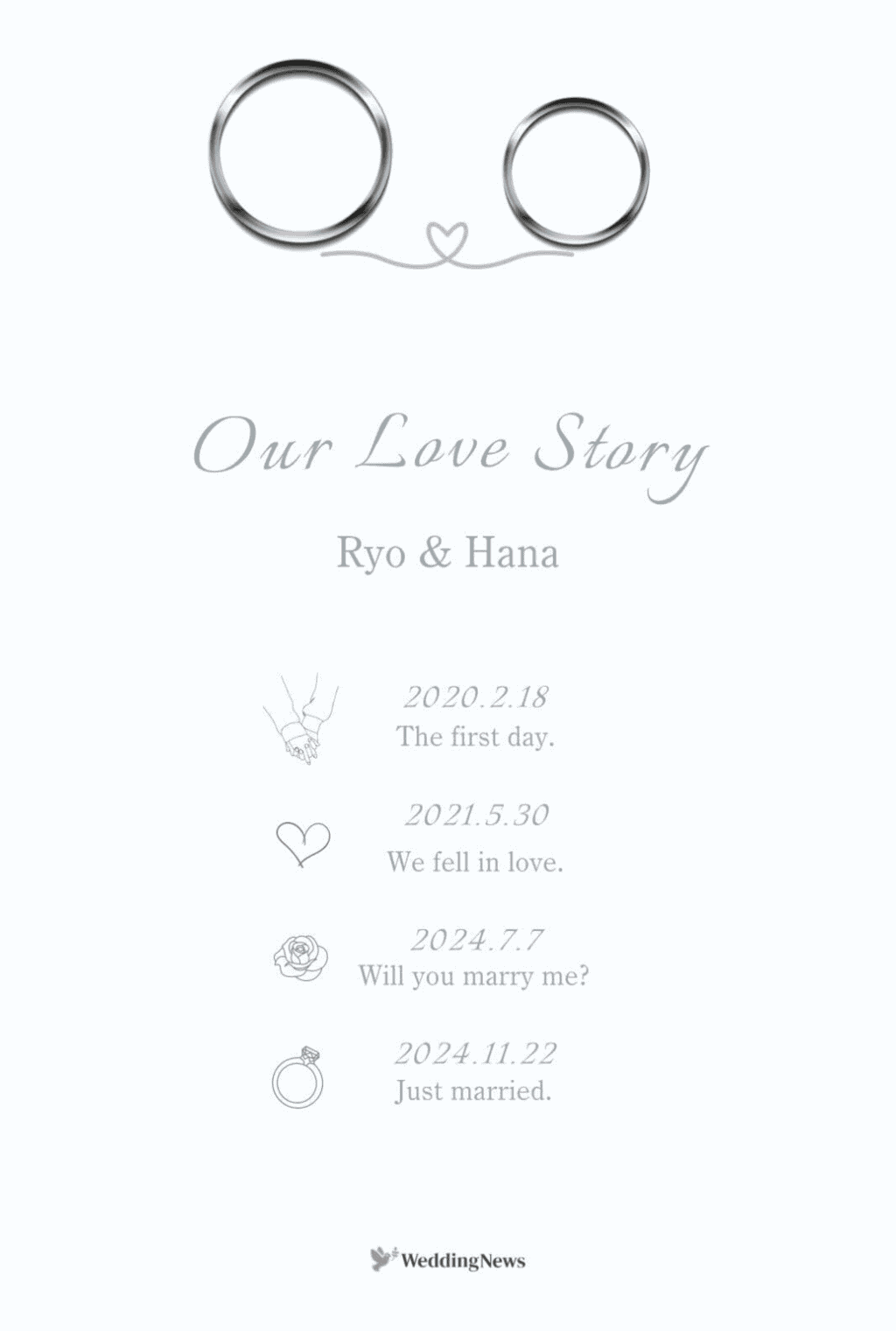 ウェルカムスペース」のアイデア 9 件ウェディング, ウエディング, 桜 結婚式