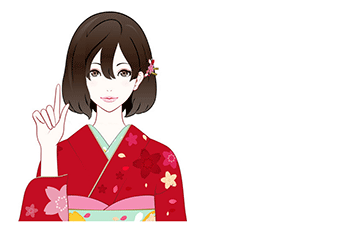 年賀状特集2026 令和8年・午年・うま年賀状・無料ダウンロード年賀状ならブラザ