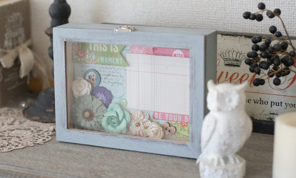 敬老の日のプレゼント、, 今年は子どもと一緒に手作りしたよ🎁✨, 100均のお花シールを貼るだけで完成しちゃう！, 「ありがとう」の気持ちを,ちょっと特別な形で贈れる, 世界にひとつだけのギフトです💝, みんなは敬老の日、何を贈る予定？, 🌷材料, フラワーシール ダイソー , ,クリア版, プラ板 A4ノンシリコンタイプ, クリアファイル, 定規,