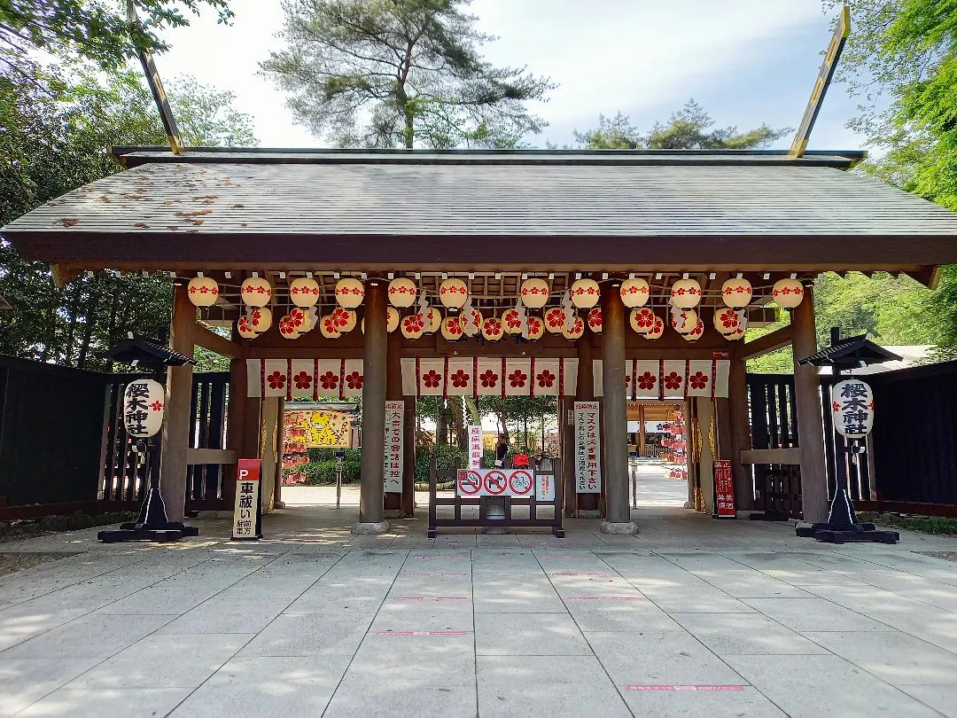 千葉のパワースポットへ行こう！おすすめ名所＆デートコース紹介Selady セレディ