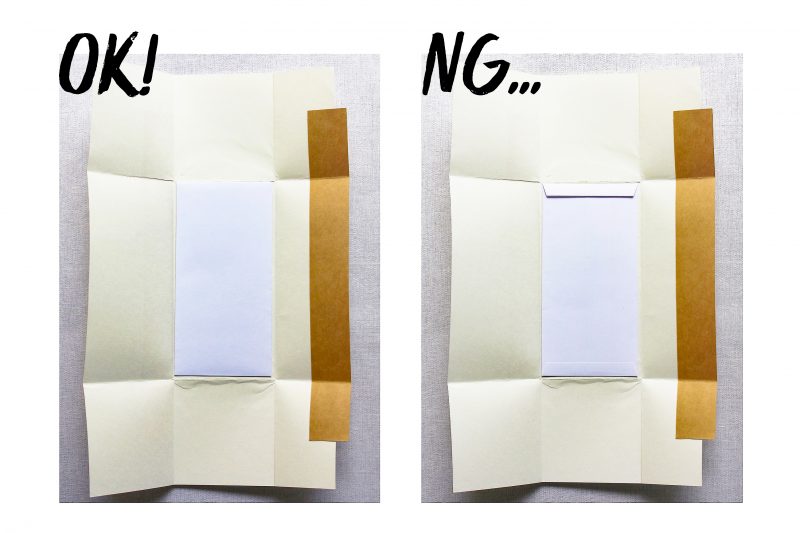 のし袋の選び方とマナーレター・カード専門店 - G.C.PRESS ONLINE SHOP - レター・カード専門店 - G.C.PRESSONLINE SHOP