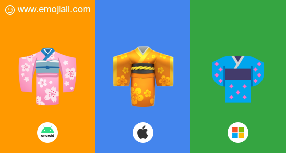 レオナ💎10 2バースデーイベントありがとうございました🐣🫧パリオン on X: 