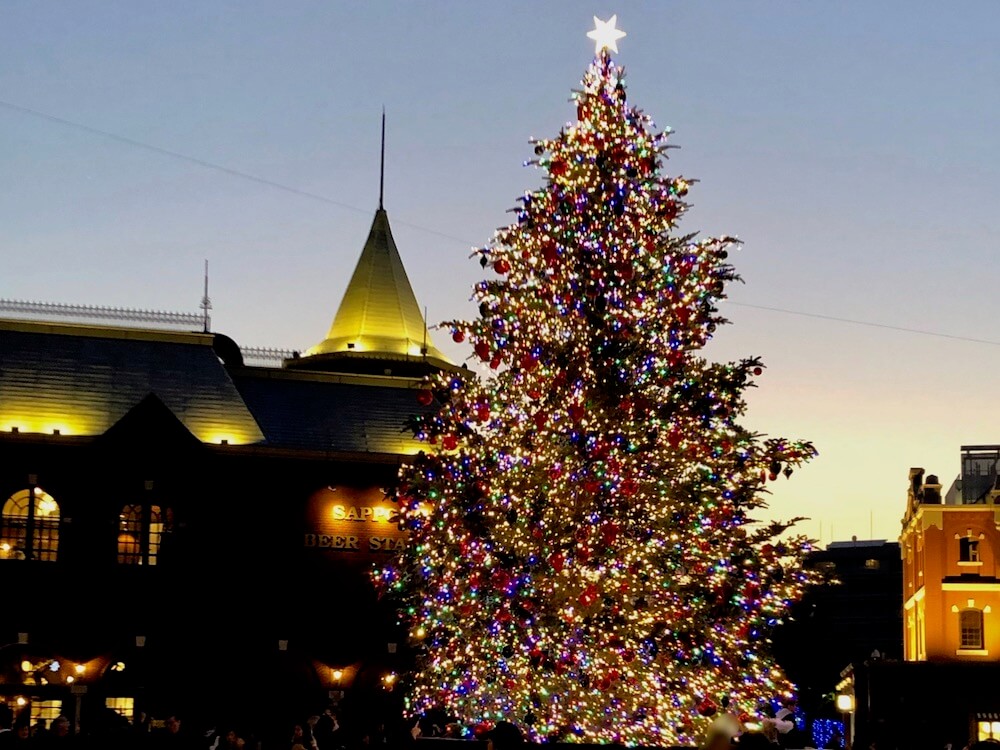 クリスマス 壁紙の写真 - 無料の高画質写真をダウンロードFreepik