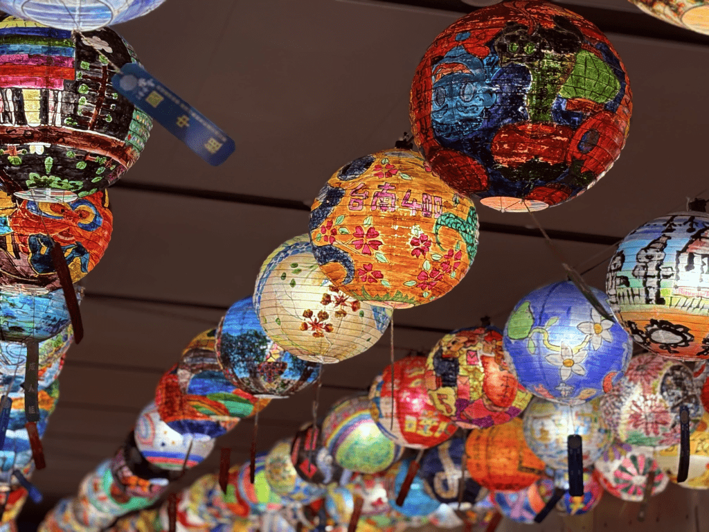 @AquaignisSendai's video Tweet