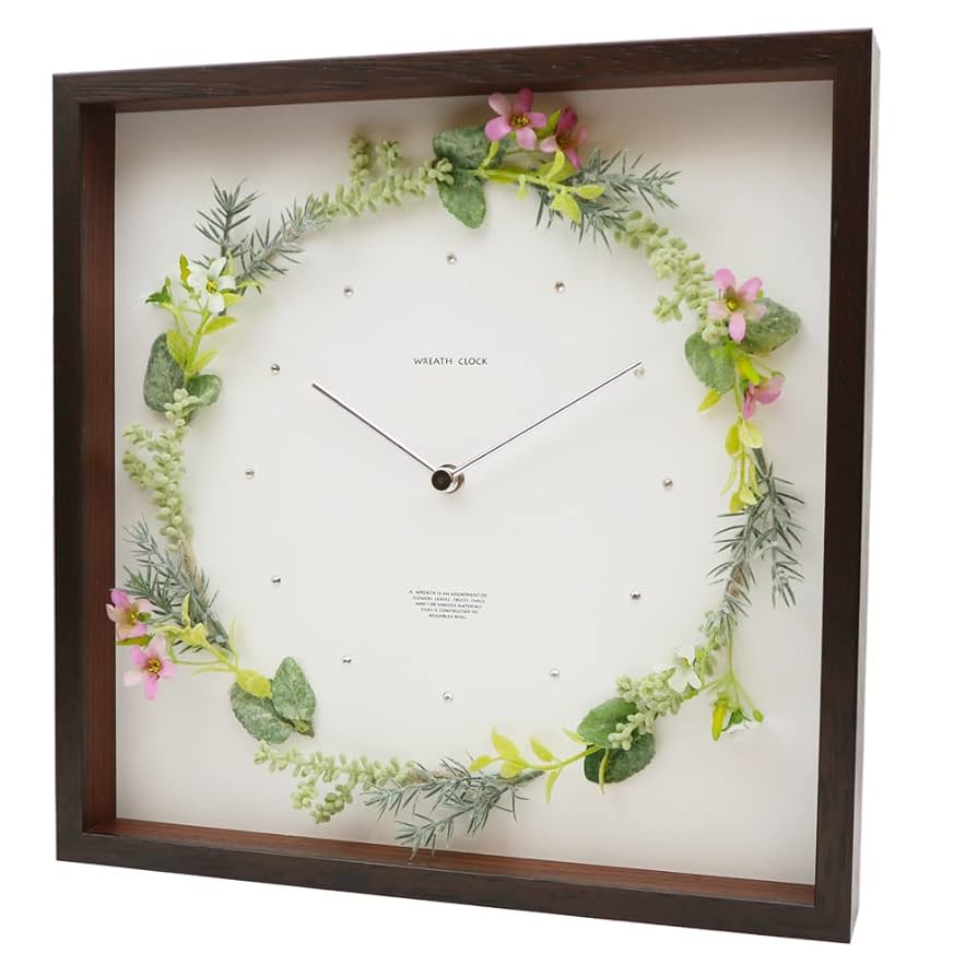 楽天市場 金婚式 名入れ 掛け時計の通販