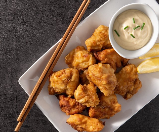 2025年のバレンタイントレンドは「やさしいおもてなし」！好きな人には愛情を込めて！義理チョコでもやさしさを込めて日頃の気持ちを伝えよう！「米粉タイムズ」バレンタインメニュー公開株式会社ぐるなびのプレスリリース