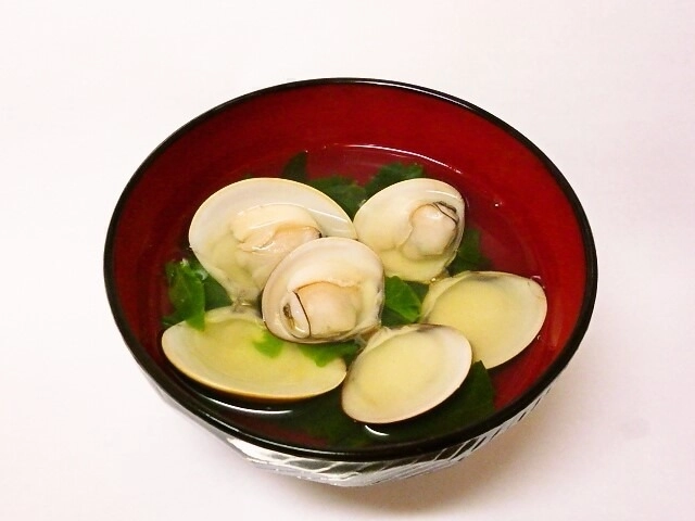 調理時間別 ひな祭りの人気レシピ17選～10分以内で作れる手まり寿司やひなあられは必見！コラムeltha エルザ