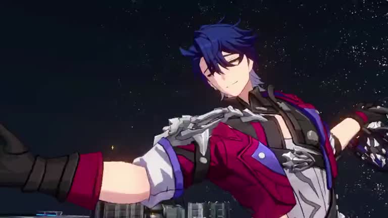 崩スタ ブラックスワンが強い！おすすめビルドやパーティも紹介ゲーマーずわいがにの物語ブログ