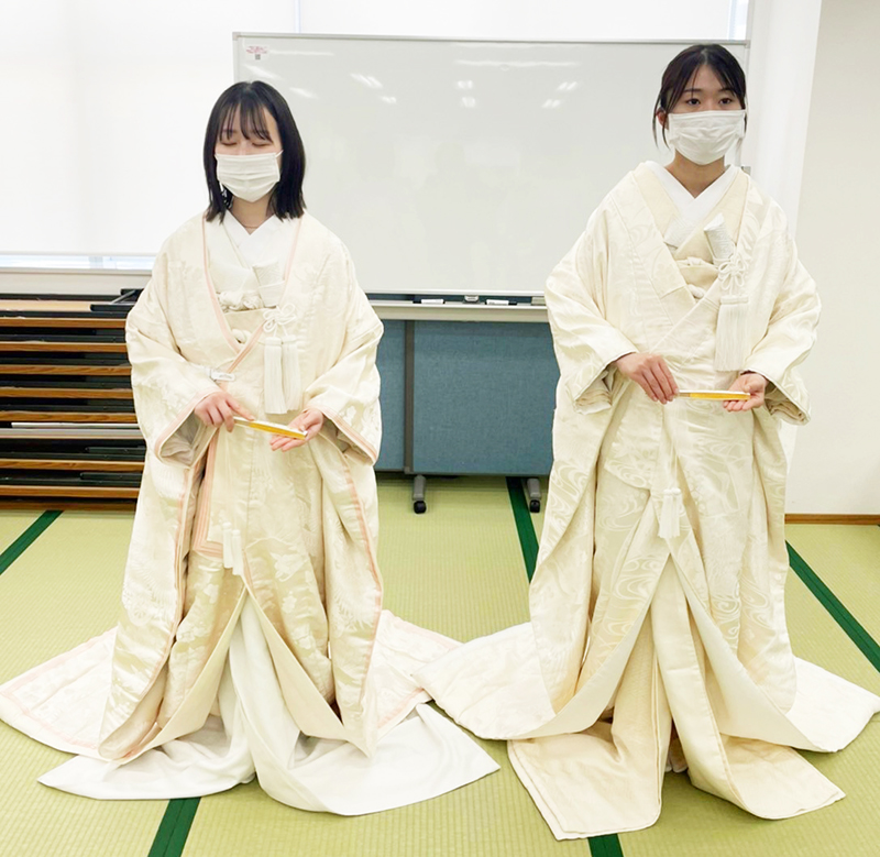 白無垢レンタル振袖リメイク「オリフリ」