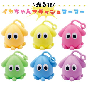 文化祭の出し物50選2025年最新！教室でできる＆珍しいアイデア大集合！ 高校生なうスタディサプリ進路 高校生に関するニュースを配信