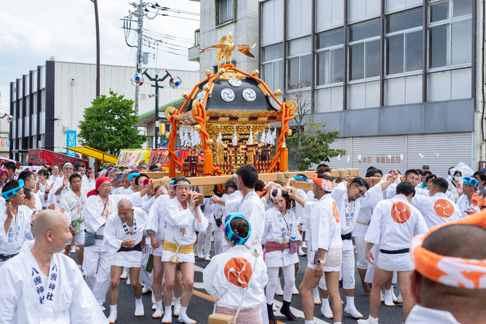 夏uuu祭』 開催決定！UUUM ウーム