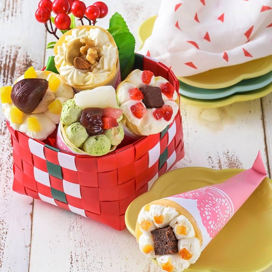 送料無料 お中元 御中元 プレゼント ギフト お菓子 スイーツ 誕生日 バースデー おしゃれ 個包装 お取り寄せ 洋菓子 内祝い 結婚祝い 出産祝い手土産 お中元 御中元 夏ギフト 人気 スイーツ お菓子 スイーツギフト ギフトセット 食べ物 詰め合わせ お取り寄せ お