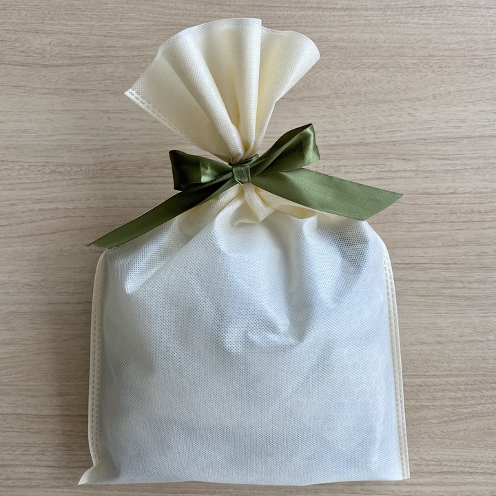 100均の箱大特集！ ダイソー・セリア・キャンドゥ 梱包用から収納、プレゼント用まで