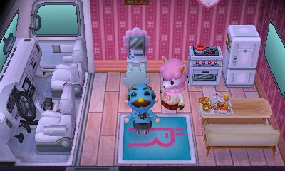 あつまれ どうぶつの森 あつ森 』7月になってできるようになること 2021年版- AUTOMATON