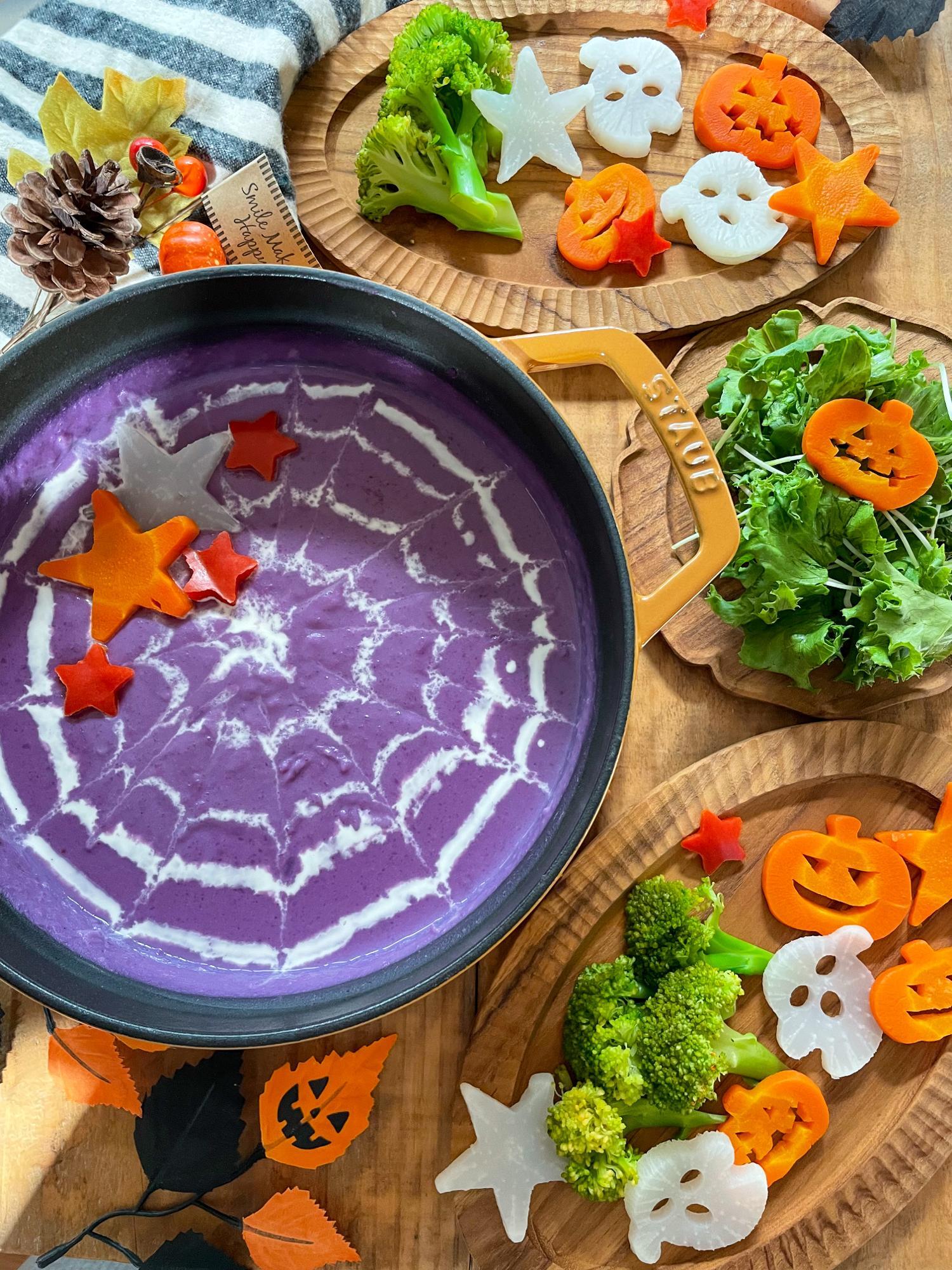 ハロウィンにぴったりなホラー料理。魔女の指ソーセージから、目玉の杏仁豆腐までハフポスト LIFE