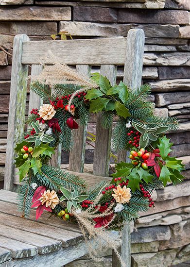 楽天市場 LED付き オーロラ葉のクリスマスツリー 北欧 おしゃれ 120cm 150cm 180cm 210cm 240cm ホワイトツリー 白オーナメント 飾り ヌードツリー : 恵月人形本舗