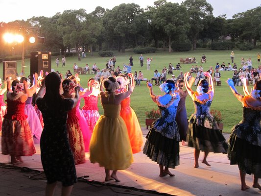 鹿児島市かごんマルシェin吉野公園フリマ情報掲載鹿児島のフリーマーケットのイベント参加者募集・無料掲載の掲示板ジモティ
