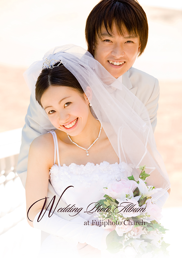 フォトブックのコメント例文10テーマ！王道の書き方３パターンも解説！ フォトブックキャプション・メッセージ