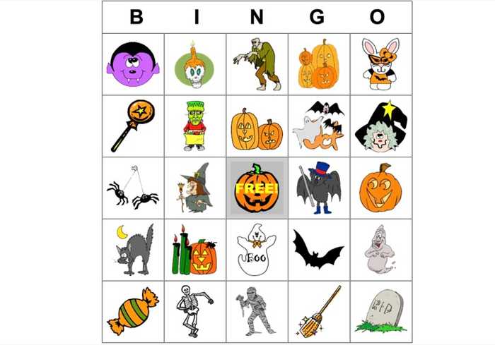ハロウィンのスペルは大文字で Halloween が正解！ 語源や豆知識も紹介Oggi.jp