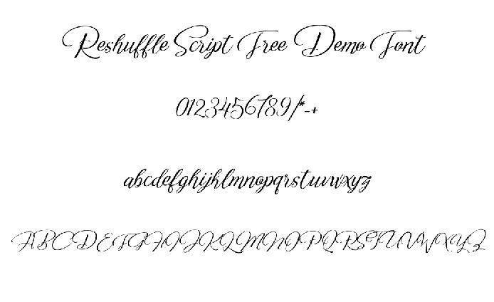 サンタのサインぴーすけのブログらーめん から揚げ たまご焼き - みんカラ