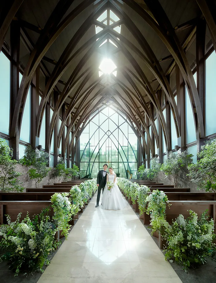 ︎︎ 新婦様のカラードレス集 1 📔🤍 今回はブルー、ピンク、ブラウンカラーででまとめています🎀 ︎︎ 様々な色味やデザインがあるカラードレスは特別な1日を華やかに彩ります𓈒𓂂𓏸 「シンプル」「個性溢れる」 みなさまにぴったりのドレスをご提案いたします