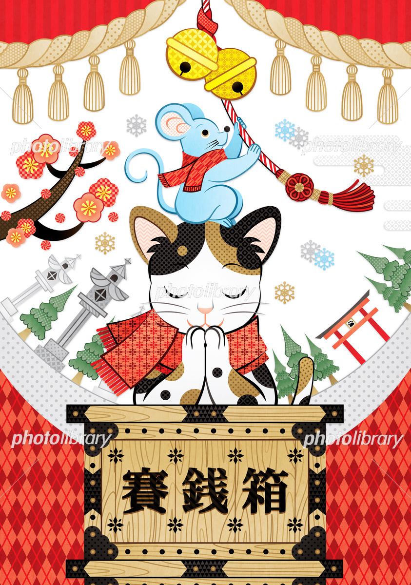 読むだけでイラストが描けるようになる！「かわいい手帳づくりワークショップ」レポートかわいく飾れるデコレーションテープ「デコラッシュ」プラス株式会社