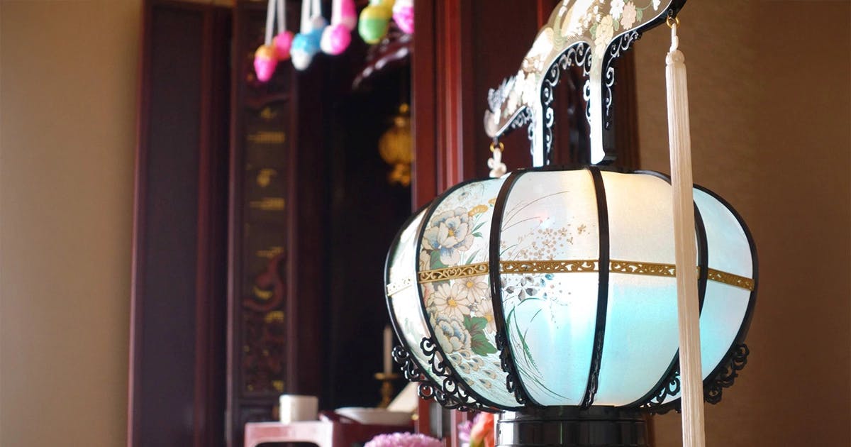 仏事のQ&A真言宗智山派 総本山智積院