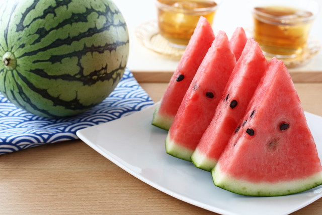 はがき箋 夏の風物詩hgs-475手紙・カード,はがき箋,夏フロンティア公式オンラインショップ