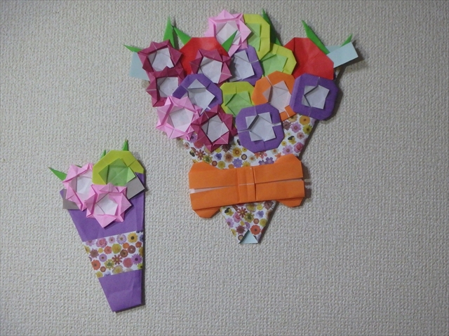 敬老の日イベント おじいちゃんおばあちゃんにプレゼントを作ろう！ アイスクリーム棒で工作9月, 敬老の日工作イベントアイデアイベント工作キットの「たのつく」