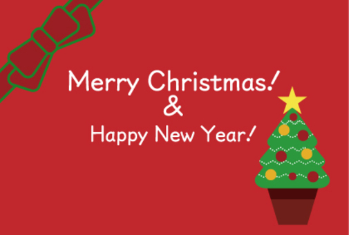 英語で歌おう！ 定番のクリスマスソング15選 歌詞解説ありDMM英会話ブログ