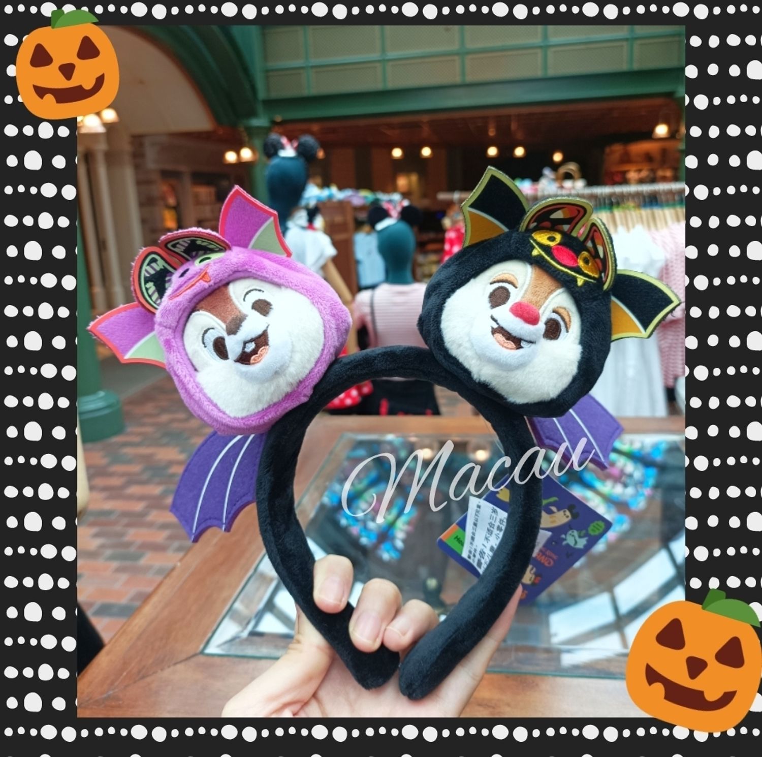 大人ハロウィンのカチューシャおしゃれにちょこっと仮装できるおすすめ人気プレゼントランキングocruyo オクルヨ