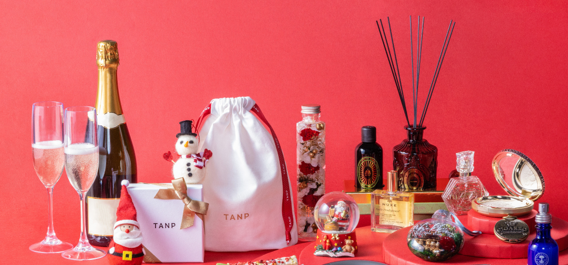 クリスマスプレゼント交換に！1000〜2000円台で集めました - 北欧、暮らしの道具店