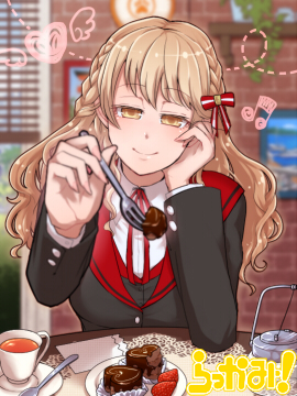 ダークスタイルのバレンタインデーと愛のプロポーズの構図イラスト素材透過、PNGフリー画像ダウンロード - Pngtree