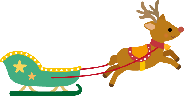 8,669 トナカイ High Res Illustrations - Getty Imagesクリスマス, サンタクロース, 雪