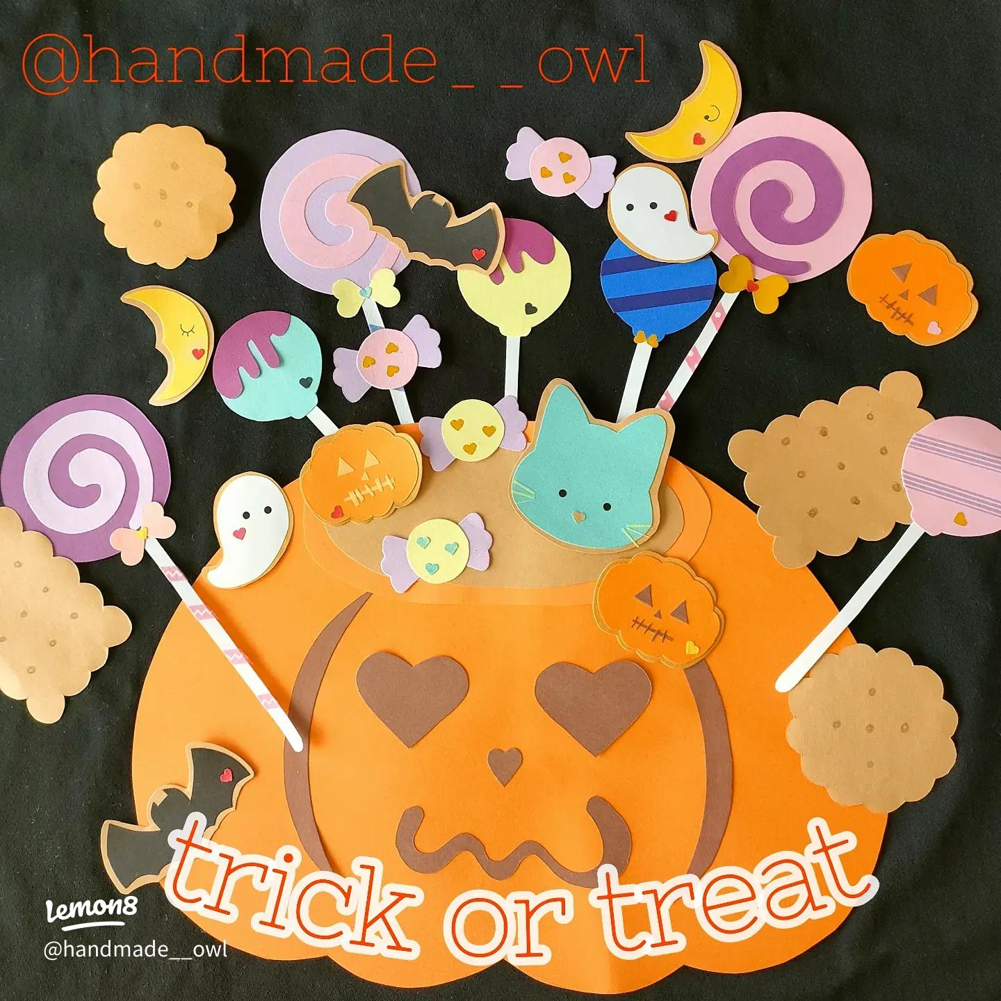 ボード「ディズニー ハロウィン 壁面」に最高のアイデア 29 件ディズニー ハロウィン 壁面, ハロウィン 壁面, ディズニ