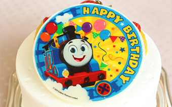 11 件の「トーマス」のアイデアを今すぐ保存男の子のバースデーパーティー、きかんしゃトーマス、2歳 誕生日 飾り付け など