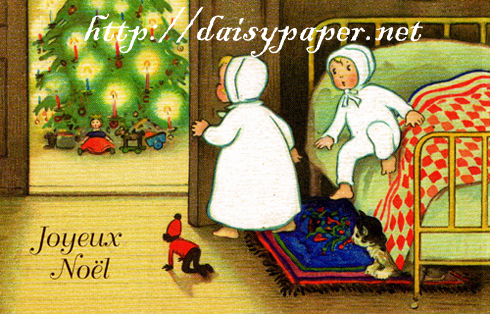 フランス語文字スタンプ4種類 メルシーボークーメリークリスマス あけましておめでとう ポストカード メッセージカード 年賀状 クリスマスカードハンドメイド - ショップ écru forest えくりゅの森 印鑑・スタンプ - Pinkoi