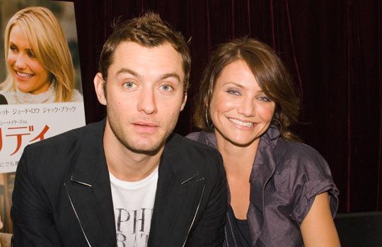 ネタバレ感想『ガーディアンズ・オブ・ギャラクシー ホリデー・スペシャル』あらすじ解説,ケヴィン・ベーコンがMCU参戦