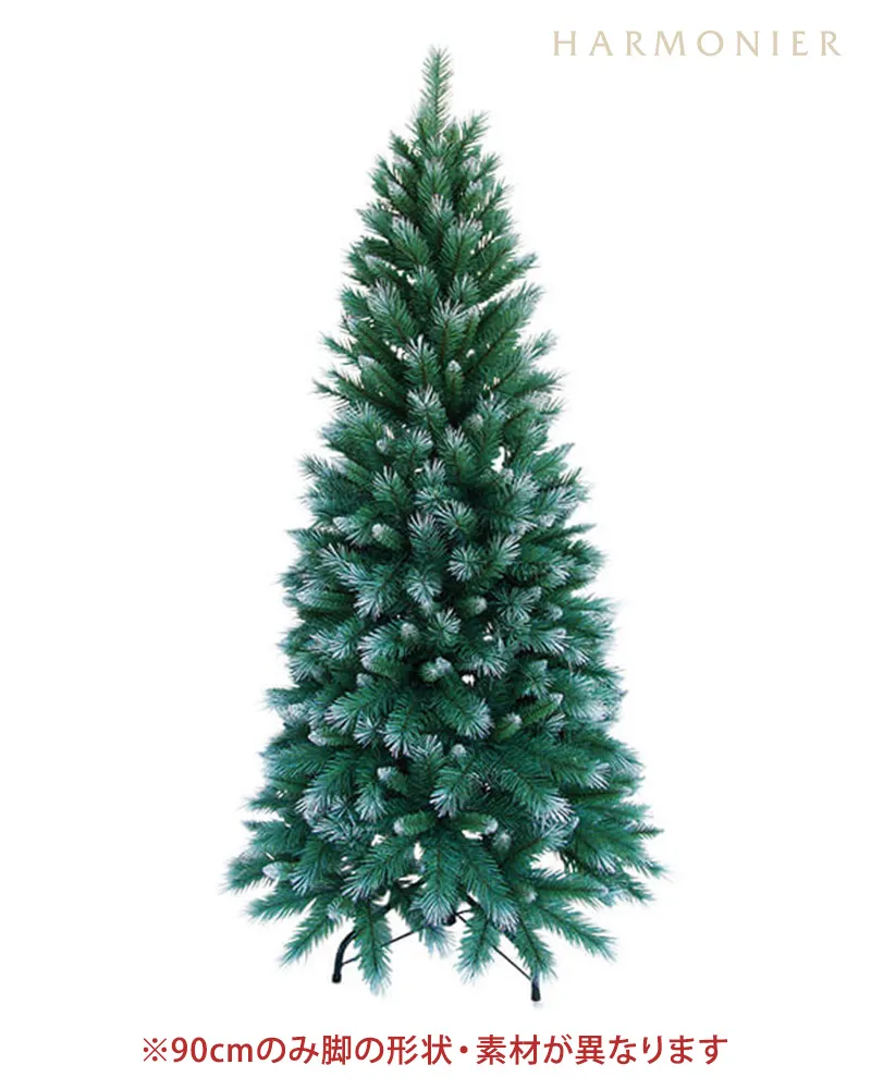 おしゃれなクリスマスツリー 人気ブランドランキング2025ベストプレゼント