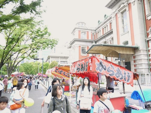 8.8 木 2024びわ湖大花火大会＠ Oh!Me大津テラス 滋賀県大津市夏祭り 屋台出店派遣から車両製作までキッチンカー 移動販売車 のトータルサポート団体「関西移動販売車組合」