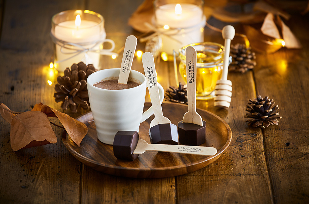 バレンタインデーのイラスト無料イラスト素材集Lemon