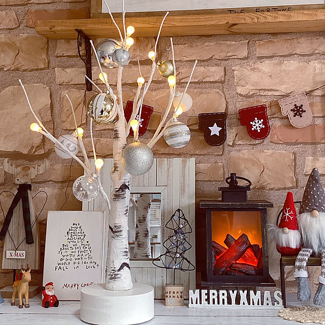 Amazon.co.jp: クリスマスツリー オーナメント 木製 レトロ調 24枚セット 飾り 北欧 レトロ アンティークデコレーション ドイツギフト プレゼント インテリア ひも付き 壁飾り おしゃれ サンタクロース 可愛い 小物 : おもちゃ